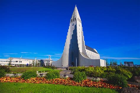 reykjavik excursions|reykjavik attractions.